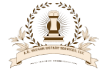 A.R Vaughn Notary Services